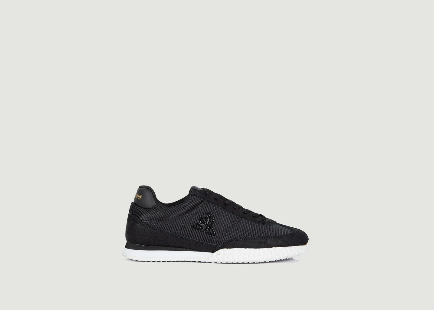 Veloce Chimere Sneakers - Le Coq Sportif