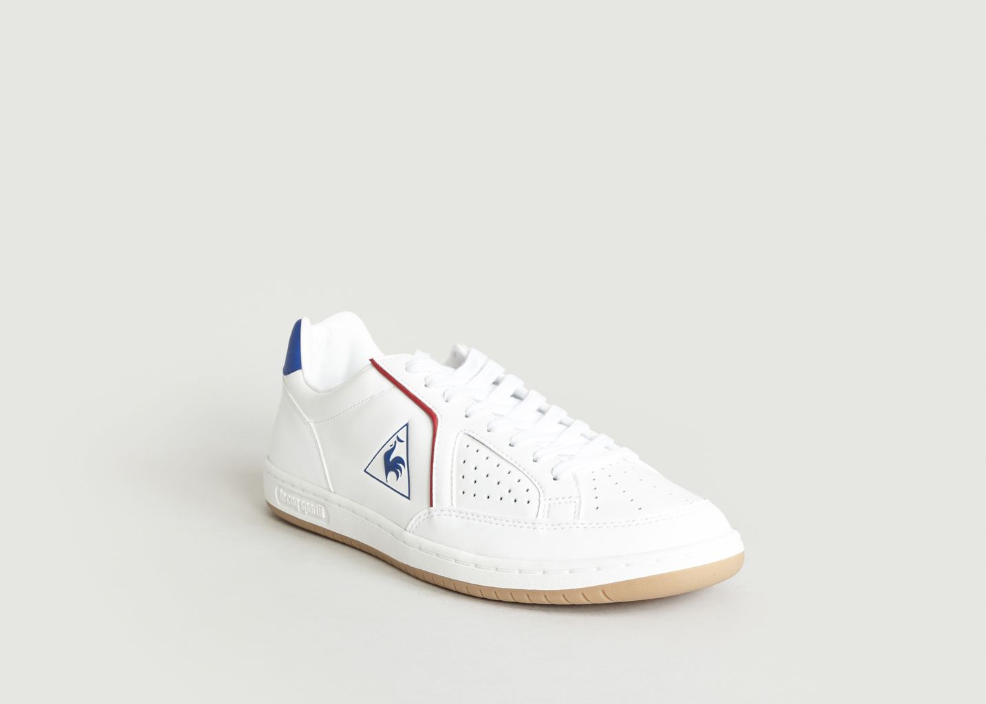 le coq sportif sale south africa
