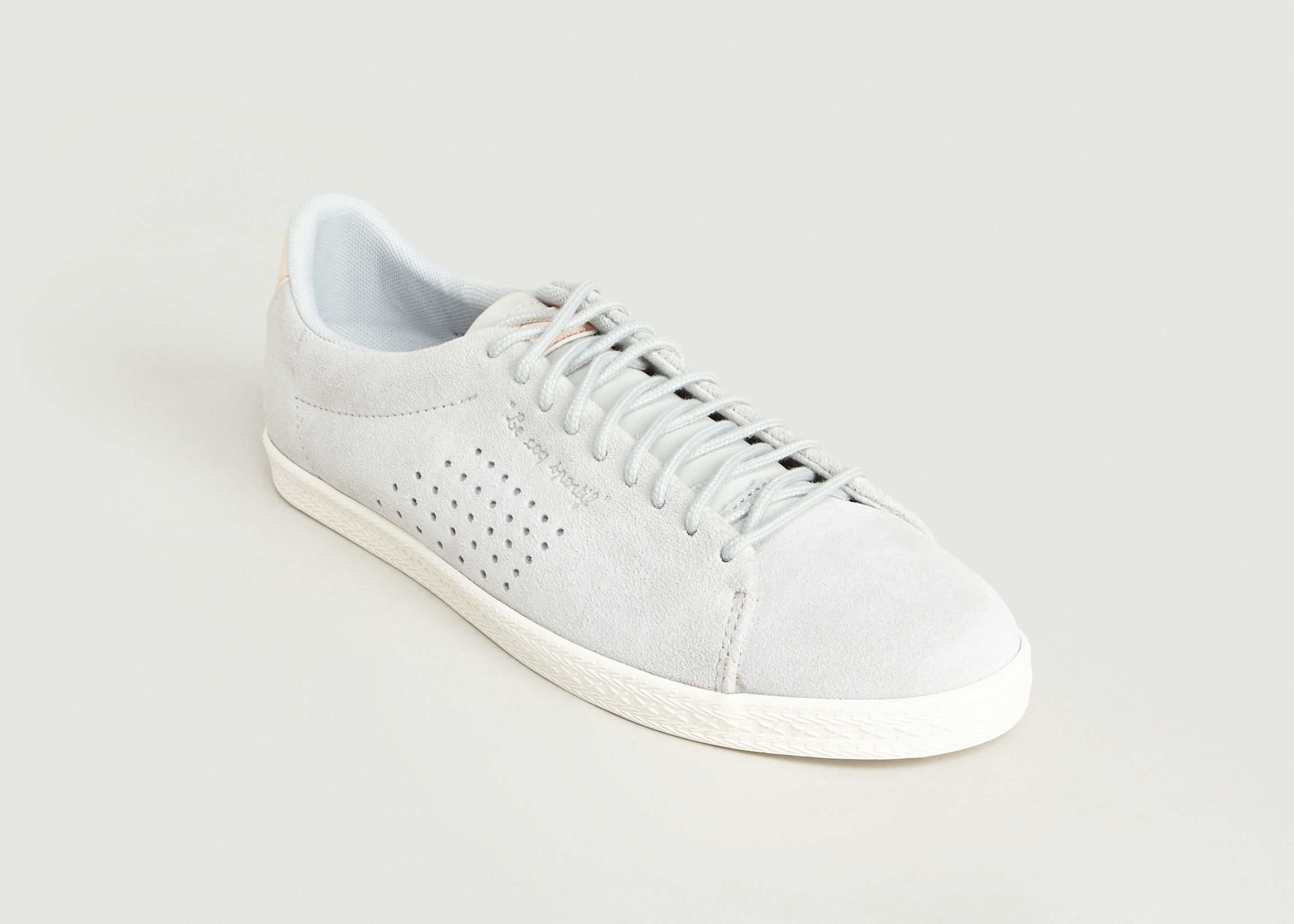 le coq sportif sneakers south africa