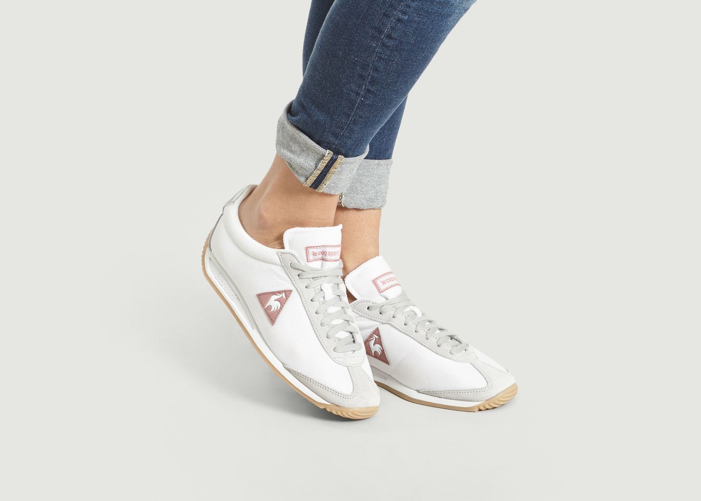 burberry touch mujer de