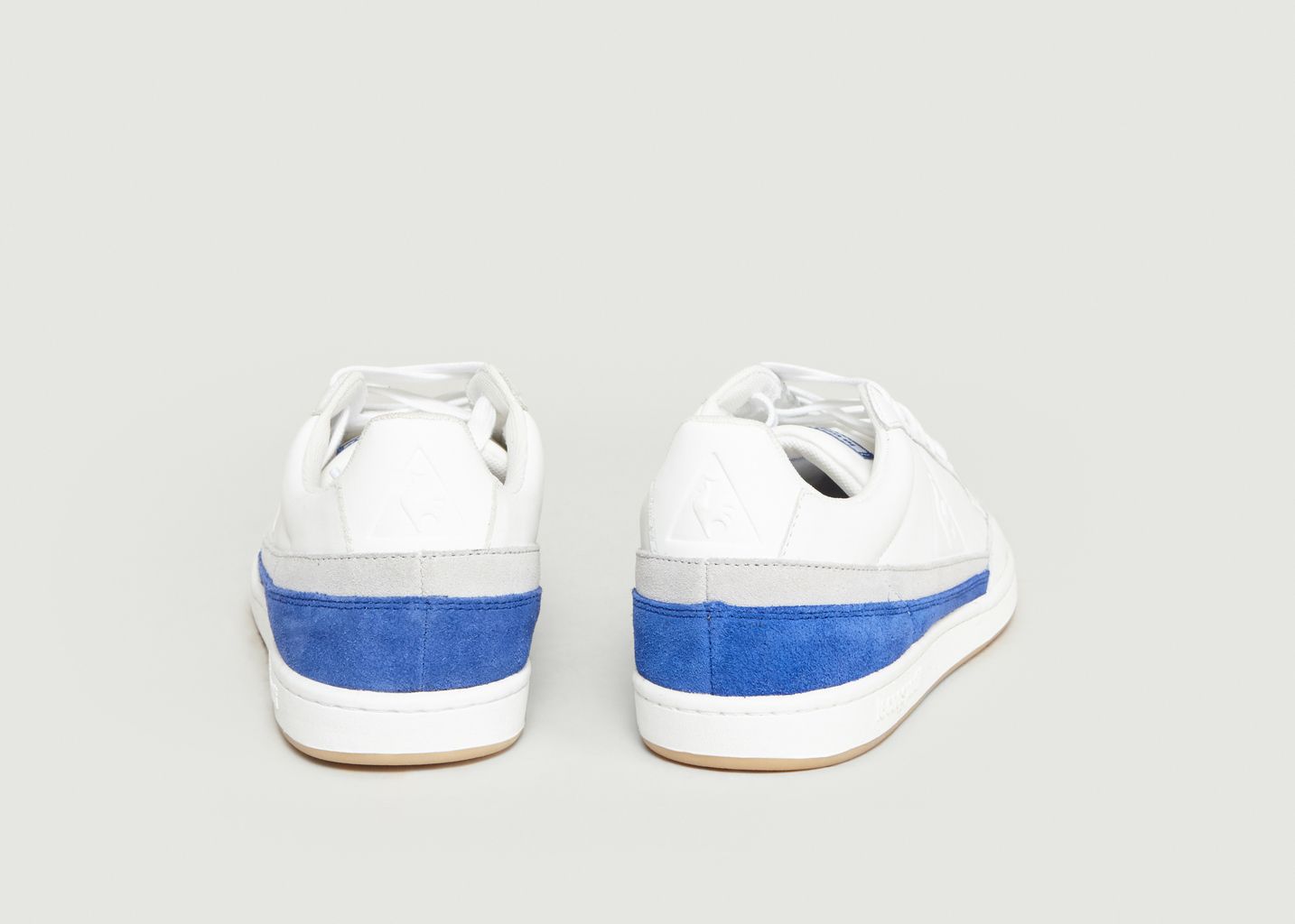 Sneakers Courtclay - Le Coq Sportif
