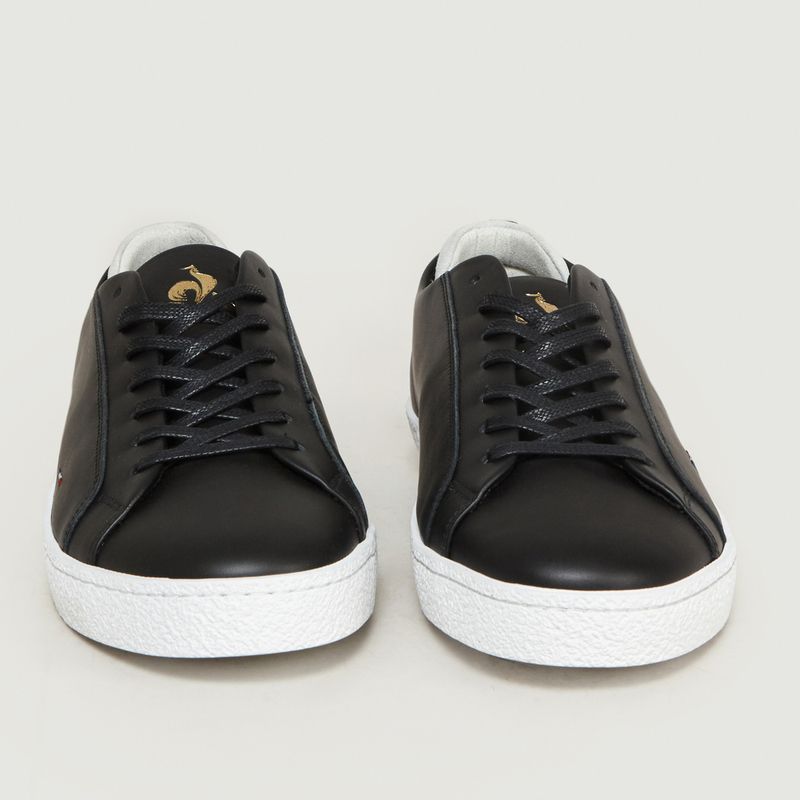 Club Coq d'Or Trainers - Le Coq Sportif