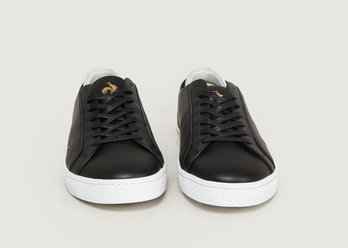 Sneakers Club Coq d'Or - Le Coq Sportif