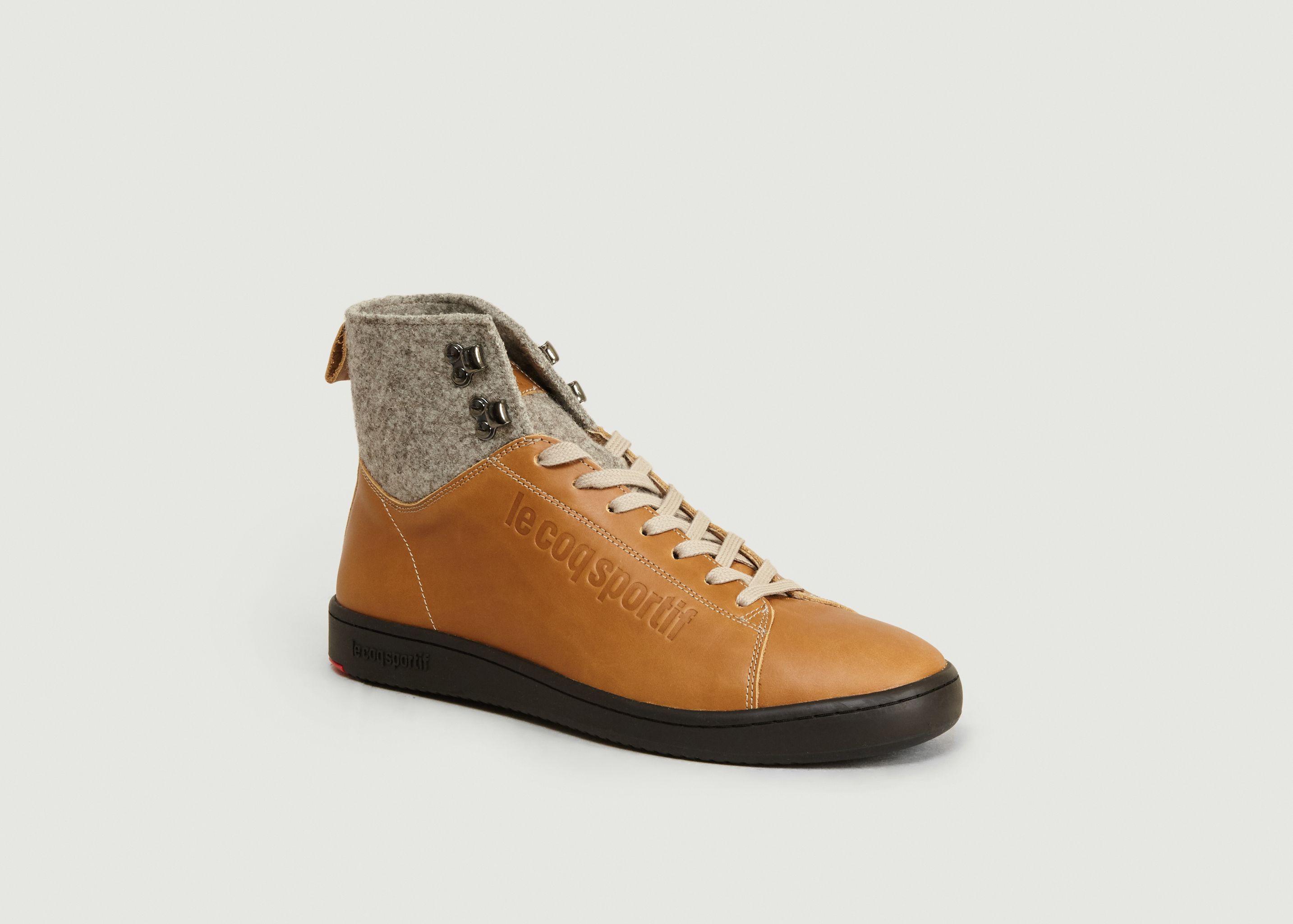 le coq sportif mar del plata