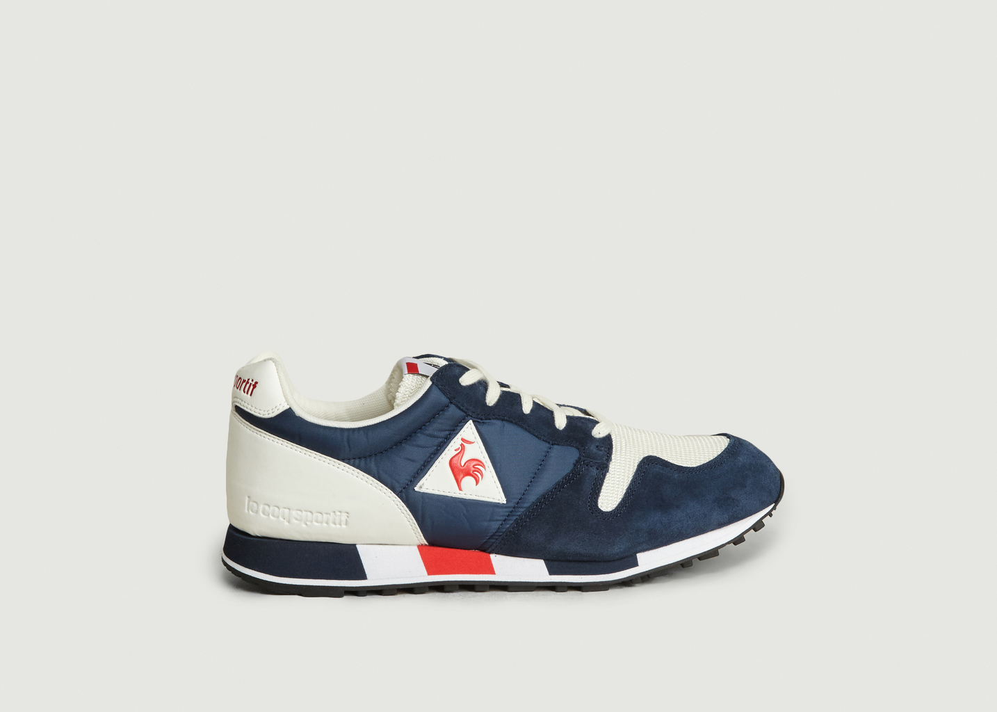 Code promo le coq sportif livraison gratuite online