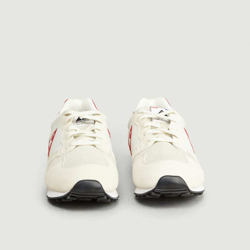 Omega Sneakers - Le Coq Sportif