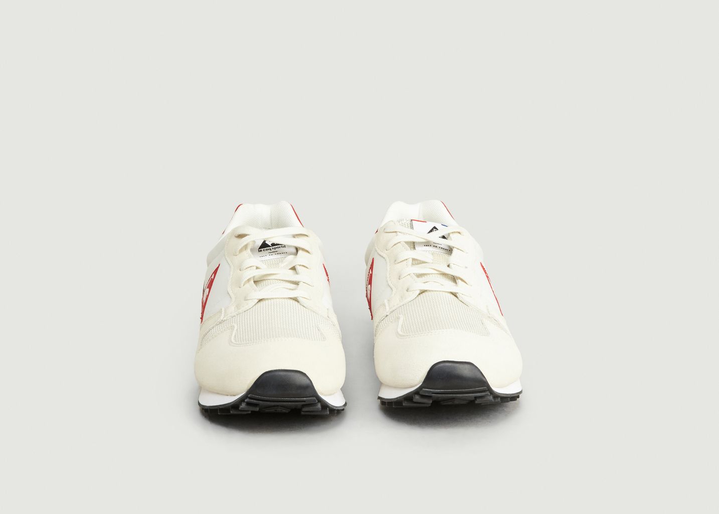 Omega Sneakers - Le Coq Sportif