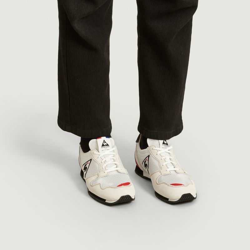 sneakers coq sportif