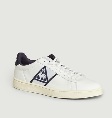 Le coq sportif lcs r 1100 homme discount on sale