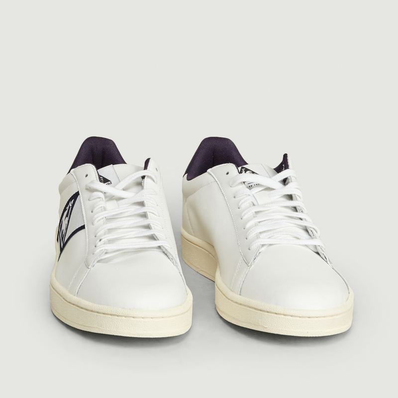 sneakers femme le coq sportif