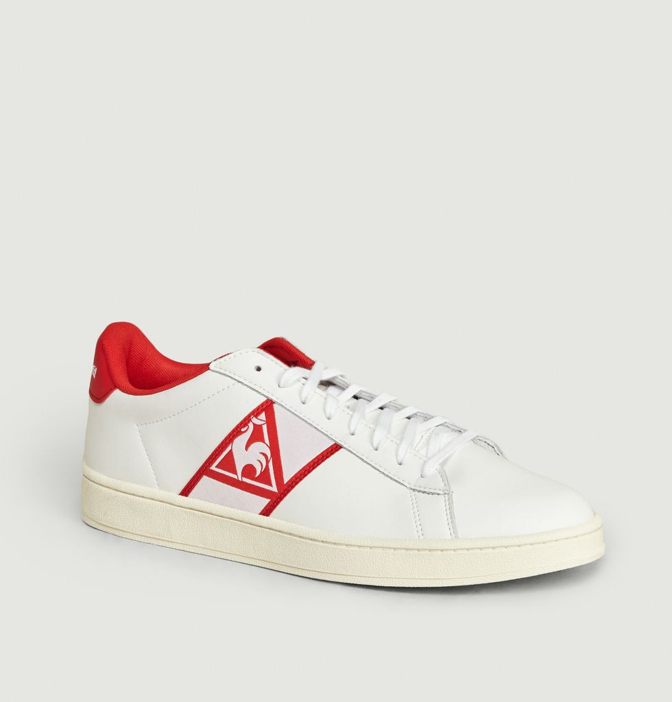 Le coq hotsell sportif classic