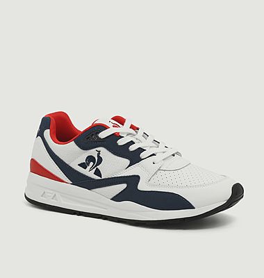 Sneakers LCS R800