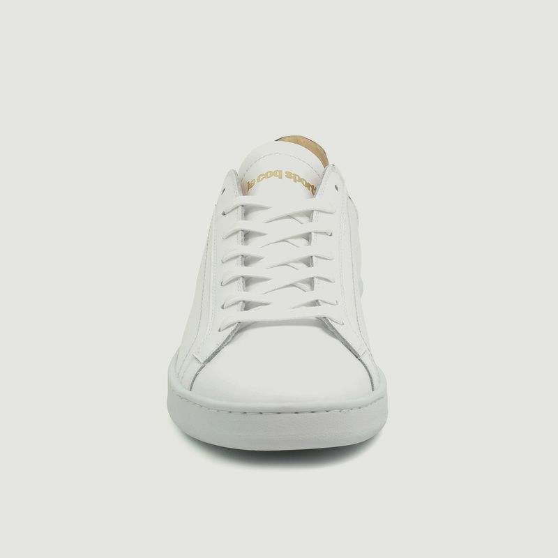 Sneakers en cuir Avantage - Le Coq Sportif