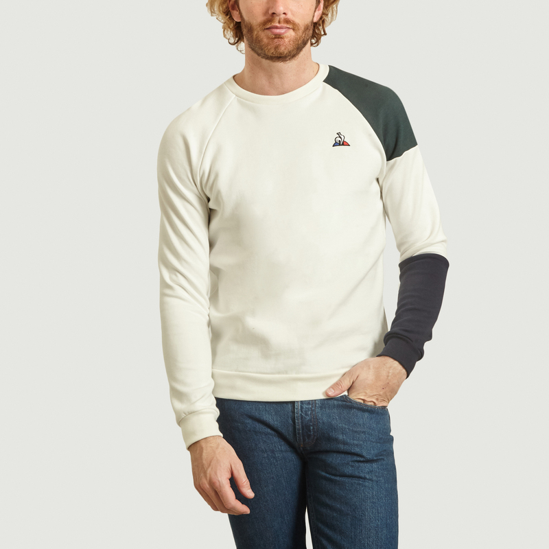 le coq sportif wimbledon jeans