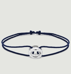 Entralacs cord bracelet 3g