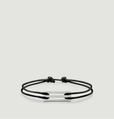 Cord Bracelet Le 2.5gr