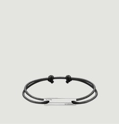 Cord Bracelet Le 1.7gr