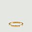 Ribbon Wedding Ring 3g Polished Finish - Le Gramme