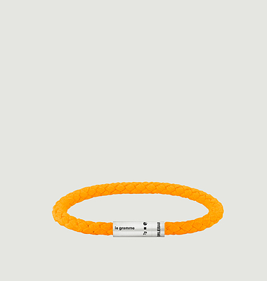 Bracelet câble nato le 7g