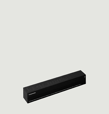 Bracelet câble nato le 7g