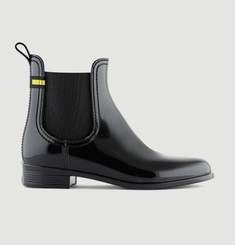 Brisa rain boots