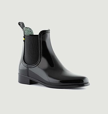 Brisa rain boots