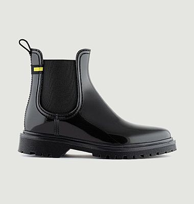 Maren rain boots