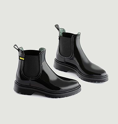 Maren rain boots