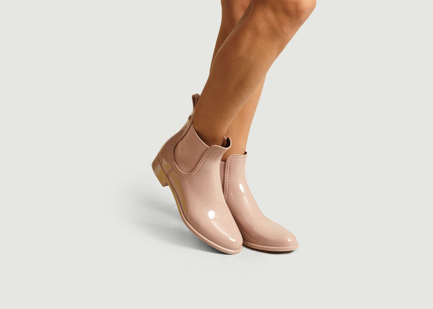Comfy Wellington Boots Comfy Wellington Boots