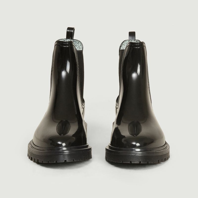 Bottines de pluie Maren - Lemon Jelly