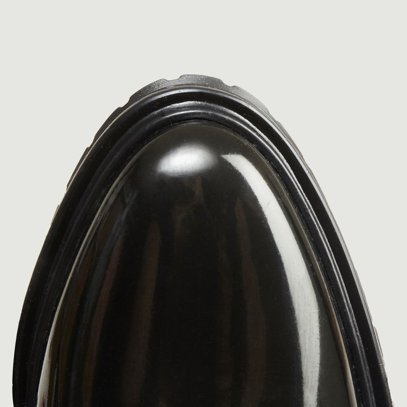 Bottines de pluie Maren - Lemon Jelly