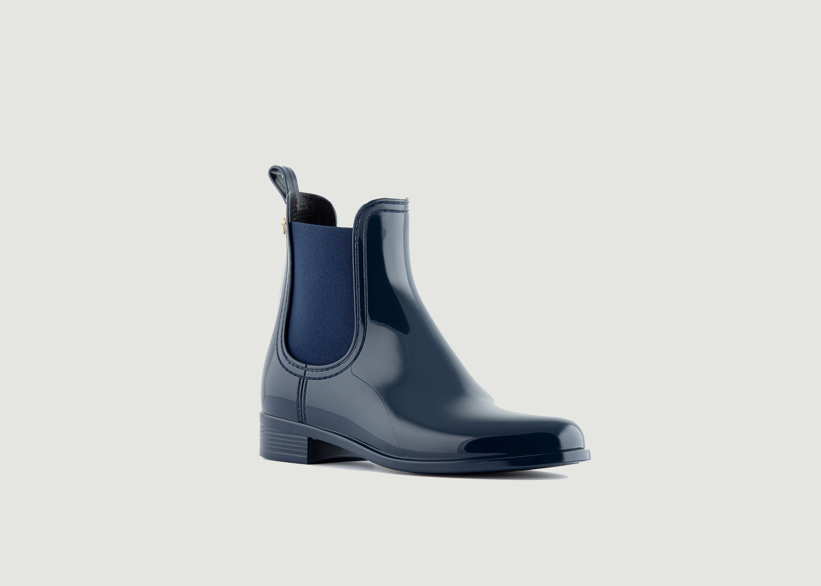 Bequeme Ankle Boots - Lemon Jelly