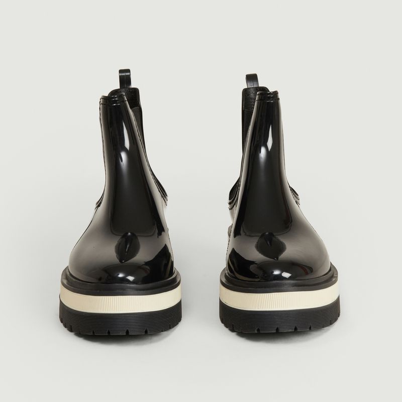 lemon jelly chaussures