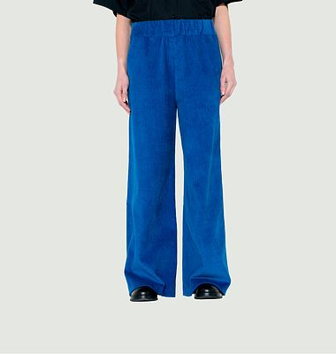 Ancrage Trousers