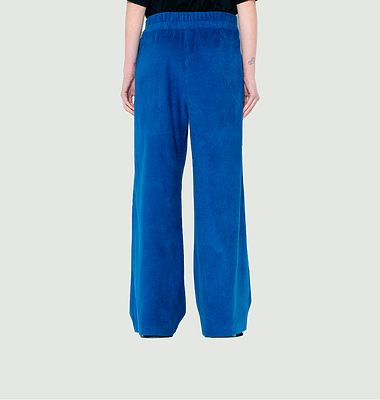 Ancrage Trousers