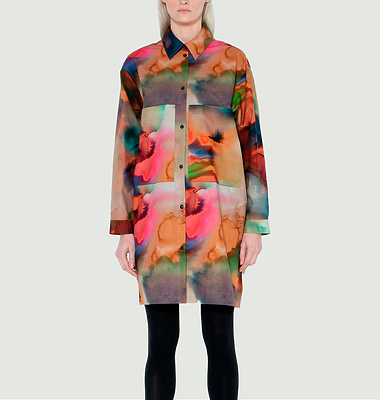 Robe Oeuvre