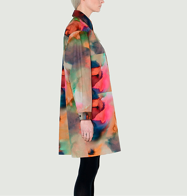 Robe Oeuvre