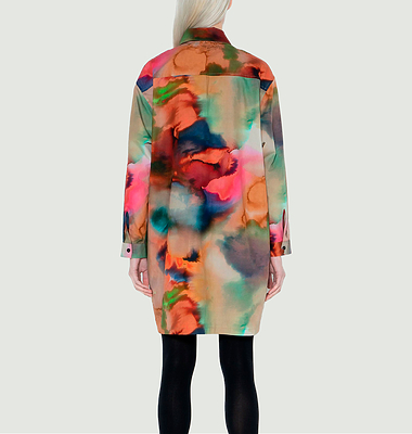 Robe Oeuvre