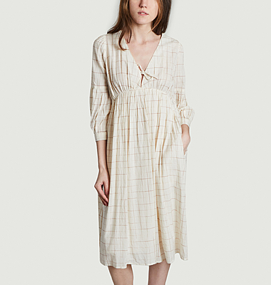 Robe Rafi Check