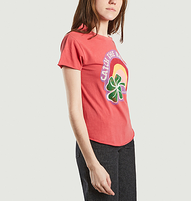 T-Shirt Toro Catch