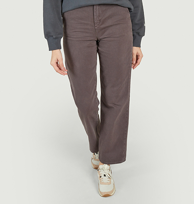 Pantalon Phil Plain