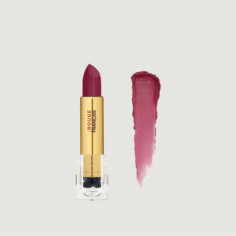 Lippenstift Le Rose Licandre - Le Rouge Français