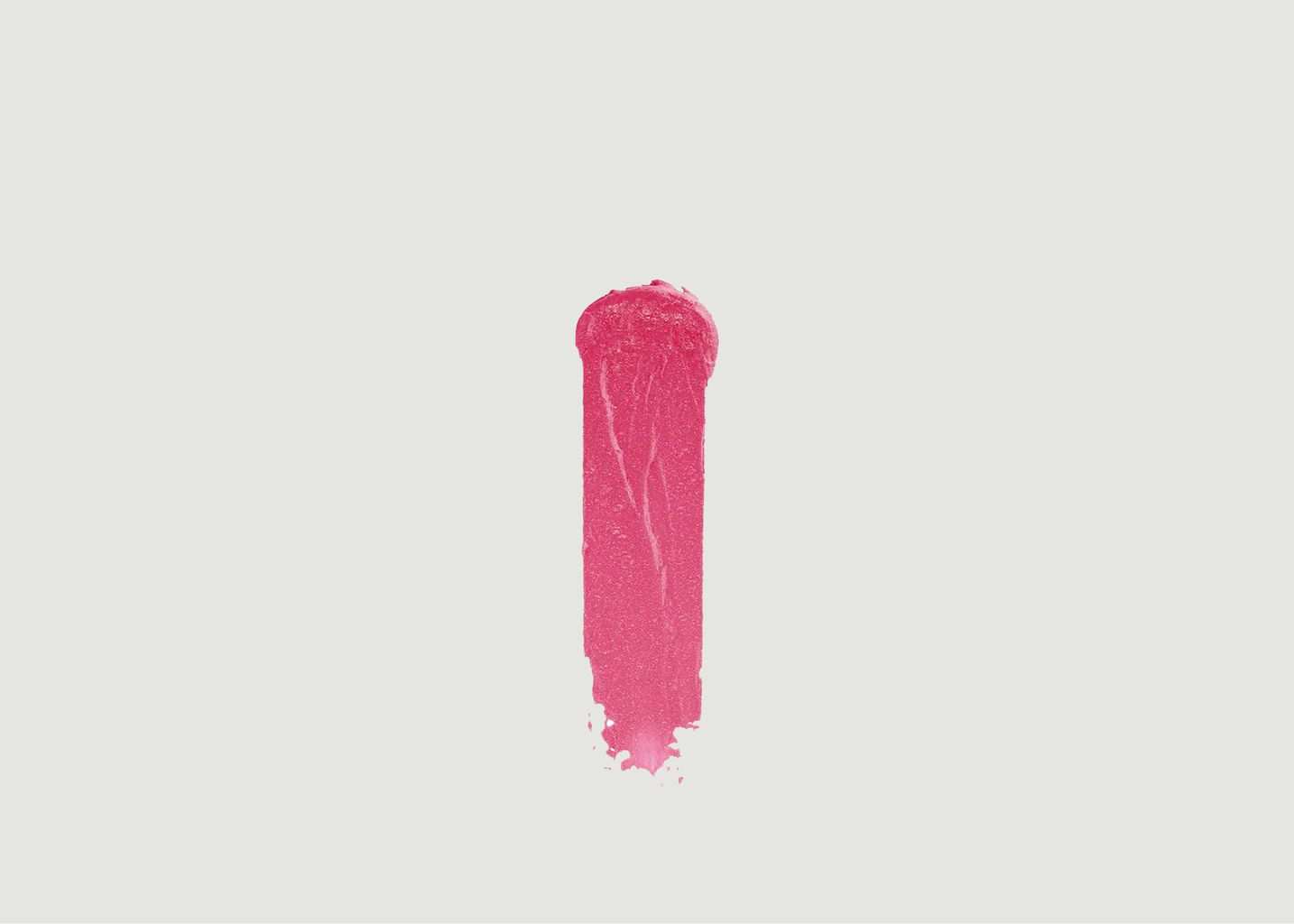 Blush Cheek & Lips Nefertiti - Le Rouge Français
