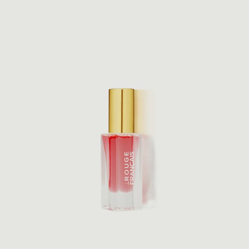 Artemis Pink Gloss - Le Rouge Français