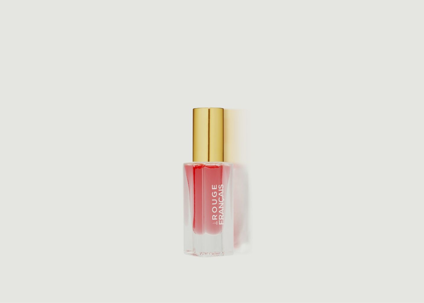 Artemis Pink Gloss - Le Rouge Français
