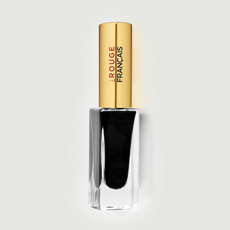 Eyeliner Le Noir Céphée - Le Rouge Français
