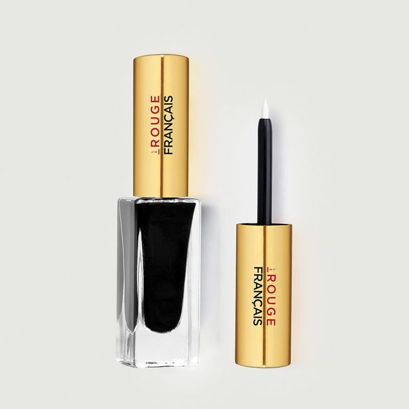 Eyeliner Le Noir Céphée - Le Rouge Français