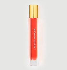 Slaventina Cleansing Oil Le Rouge Français