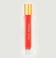 Murasaki Modeling Oil Le Rouge Français