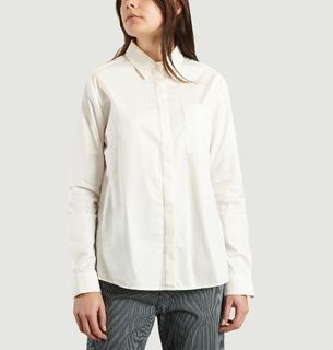 Blouse Artiste